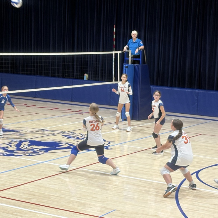 JH VB
