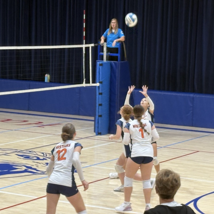 JH VB