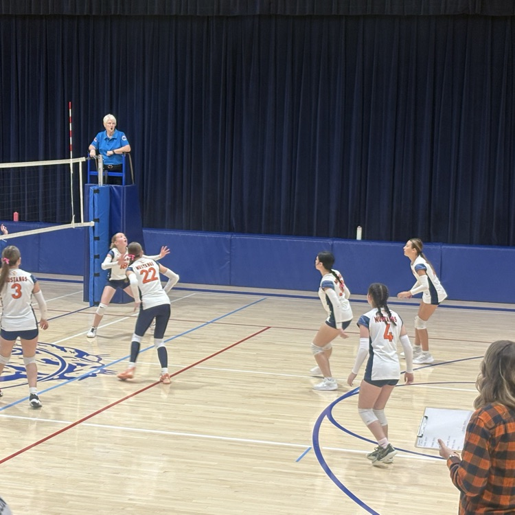 JH VB