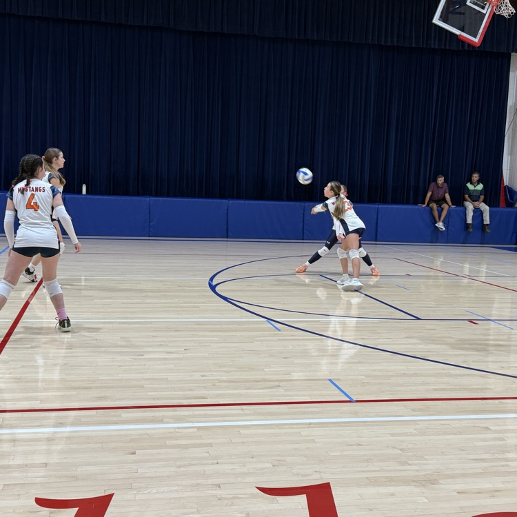 JH VB