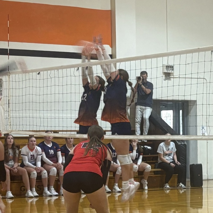 HS VB