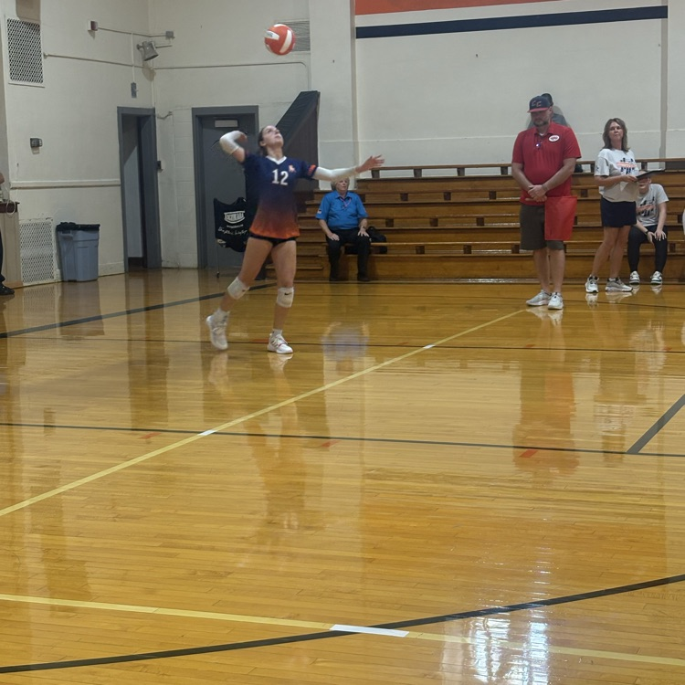 HS VB