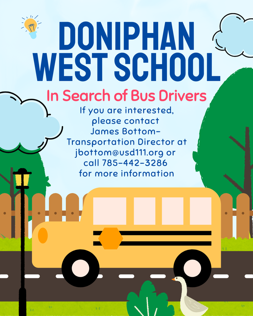 Bus Drivers for Hire