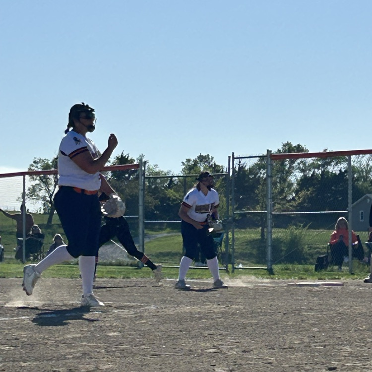 HS SB