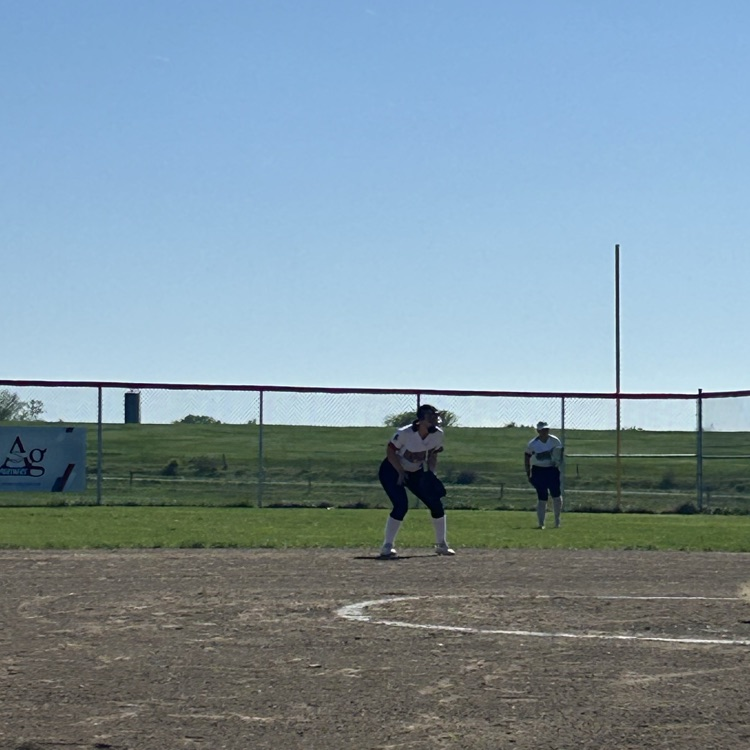 HS SB
