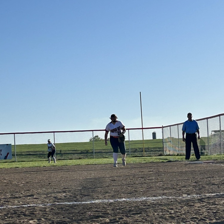 HS SB