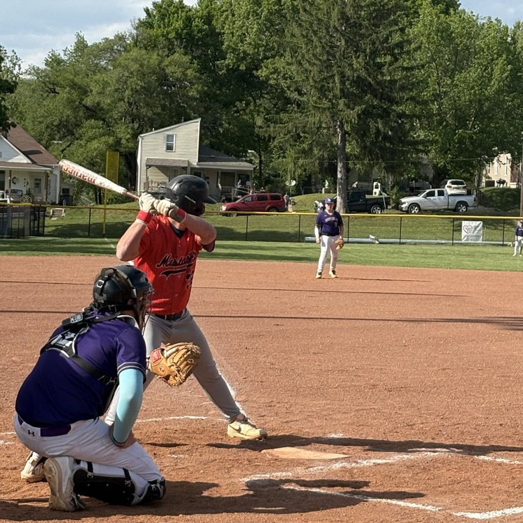 DW Baseball