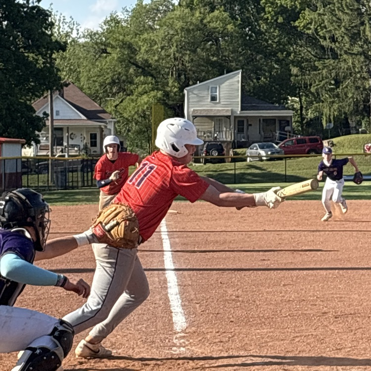 DW Baseball