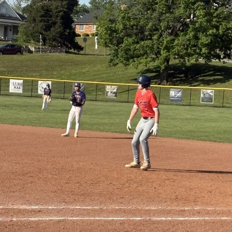 DW Baseball