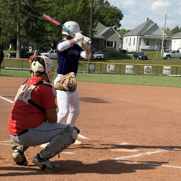 DW Baseball