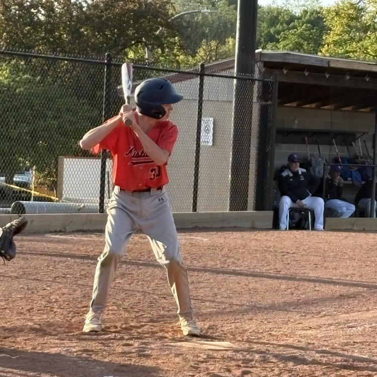 DW Baseball 