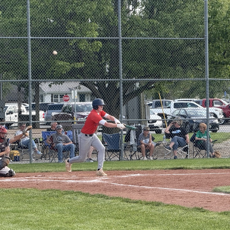 DW Baseball