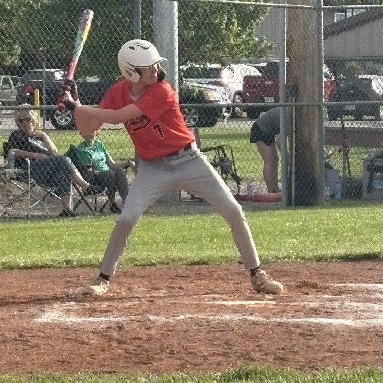 DW Baseball