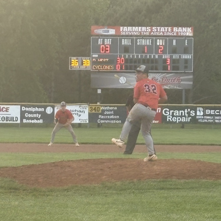 DW Baseball