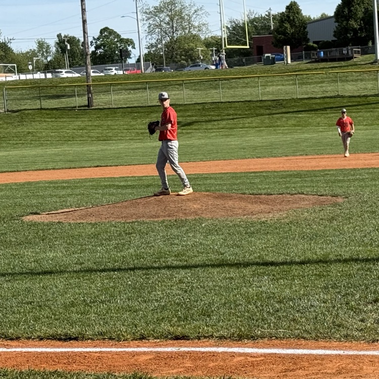 DW Baseball