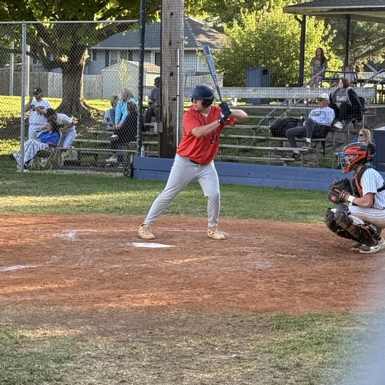 DW Baseball