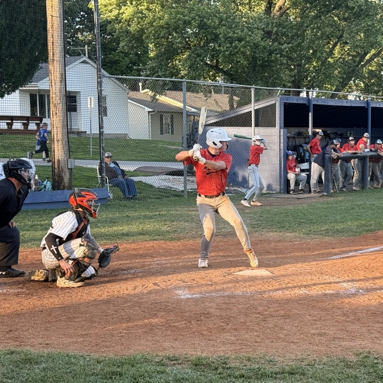 DW Baseball