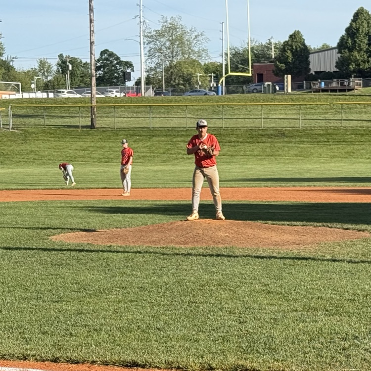 DW Baseball