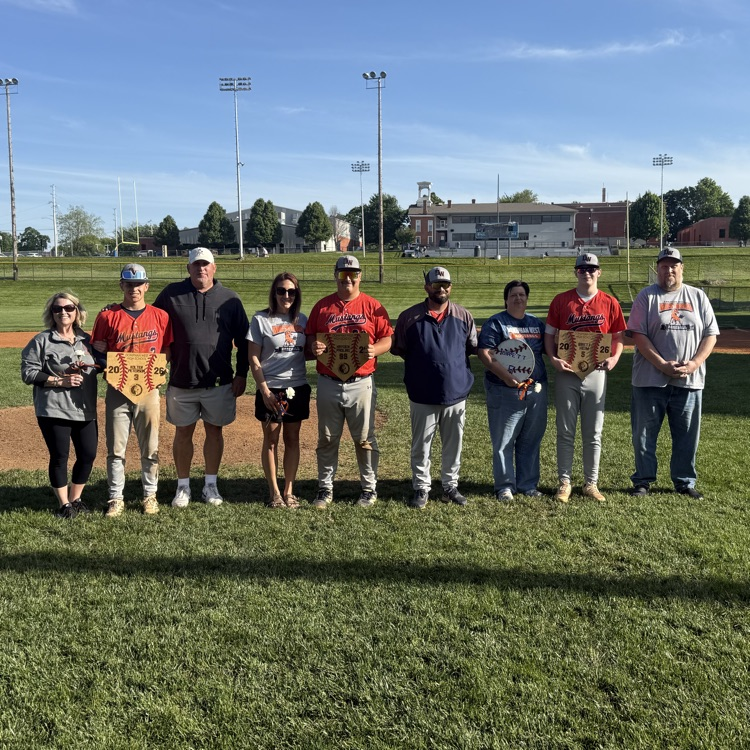 DW Baseball