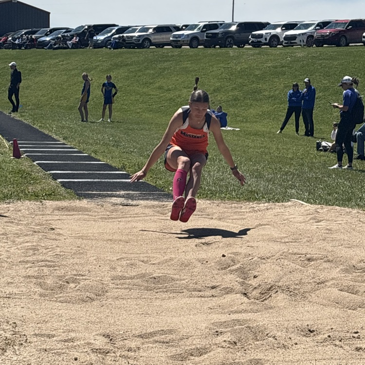 JH Track