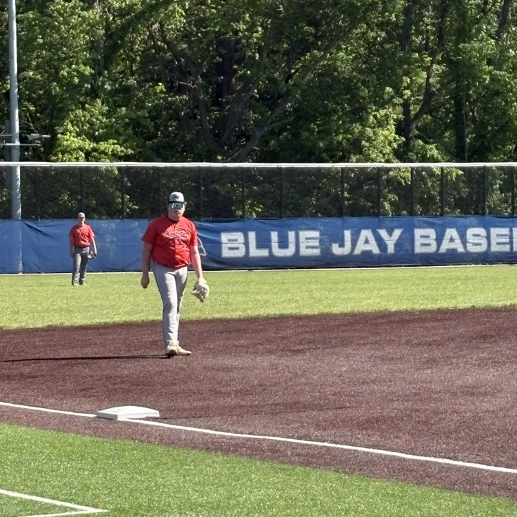 HS JV