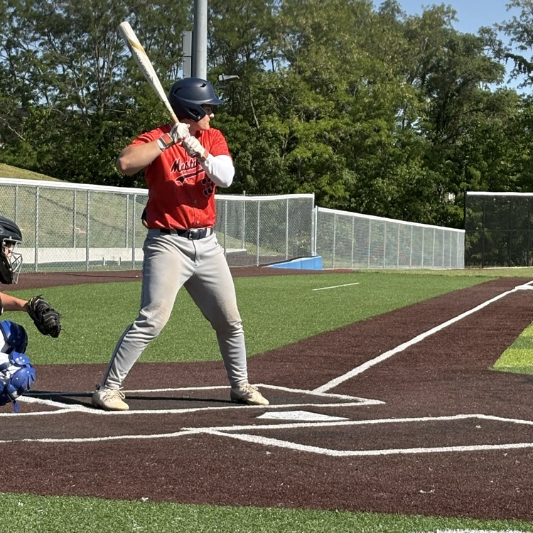 HS JV