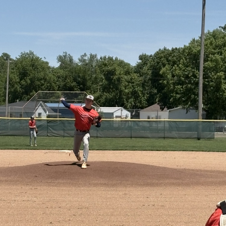 DW Baseball