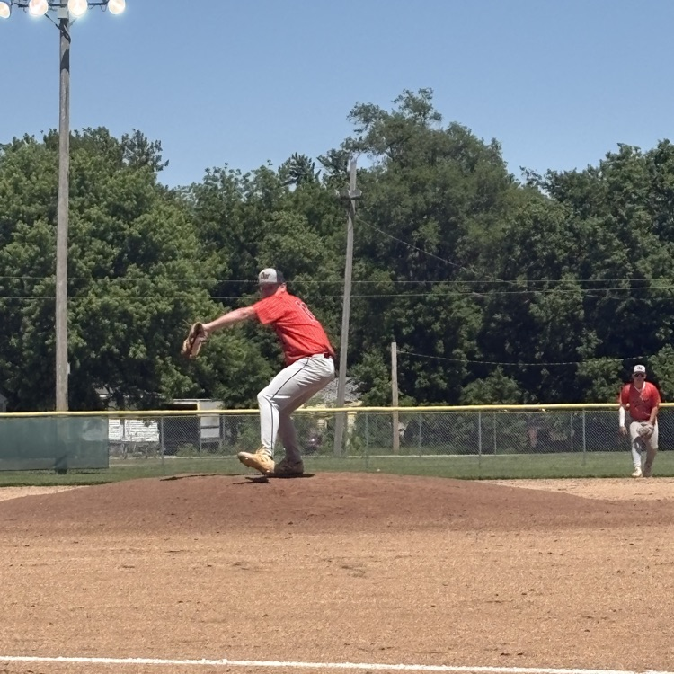 DW Baseball