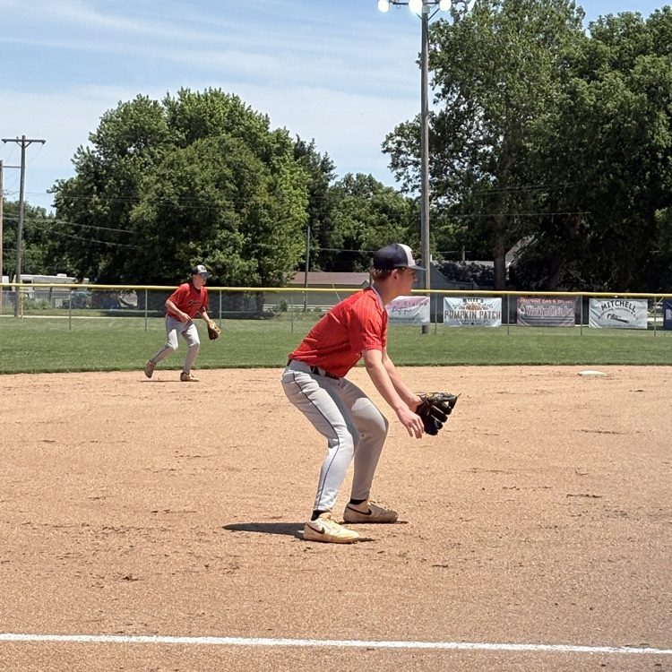 DW Baseball