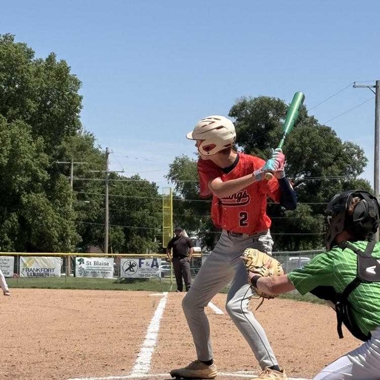 DW Baseball