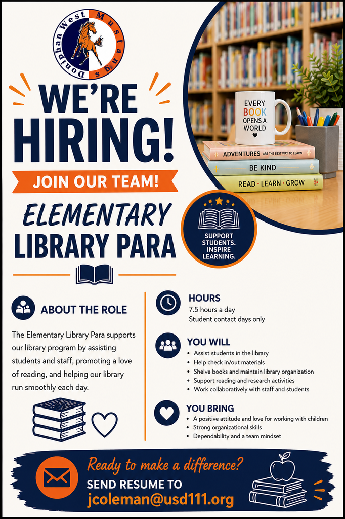 Library Para