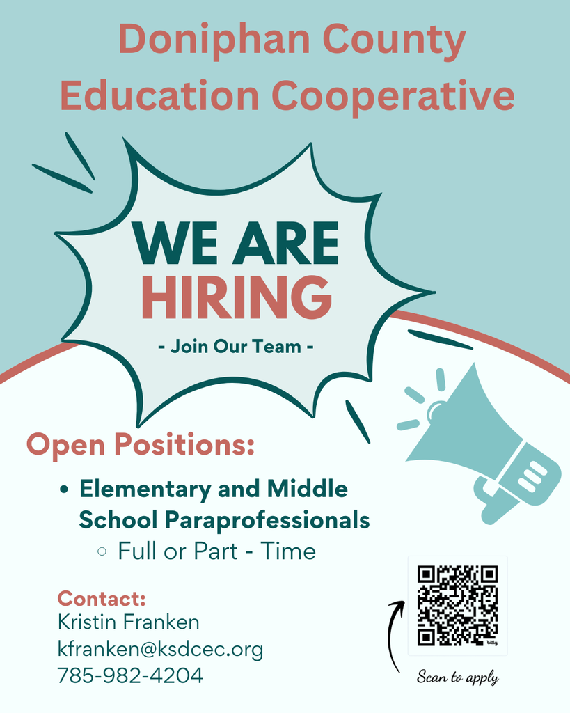 Hiring paraprofessionals