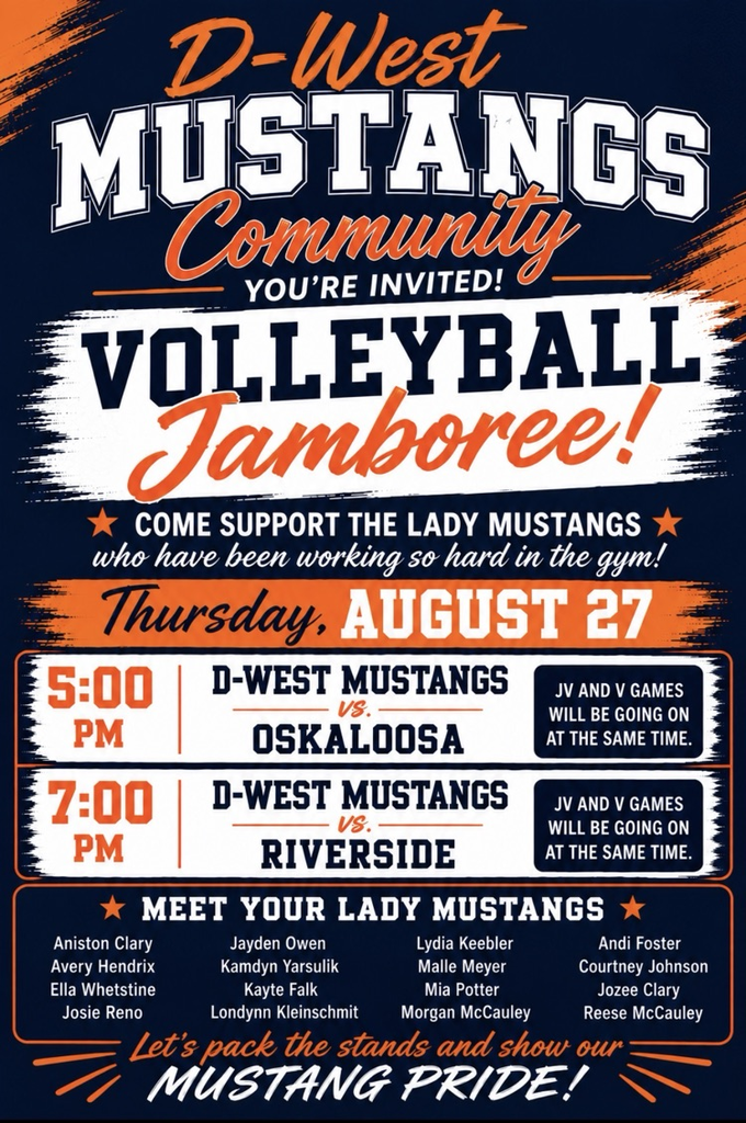 VB Jamboree 