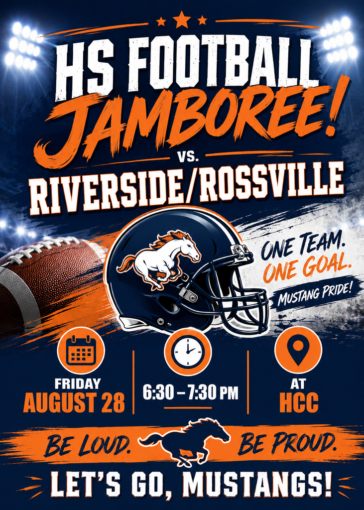 FB Jamboree