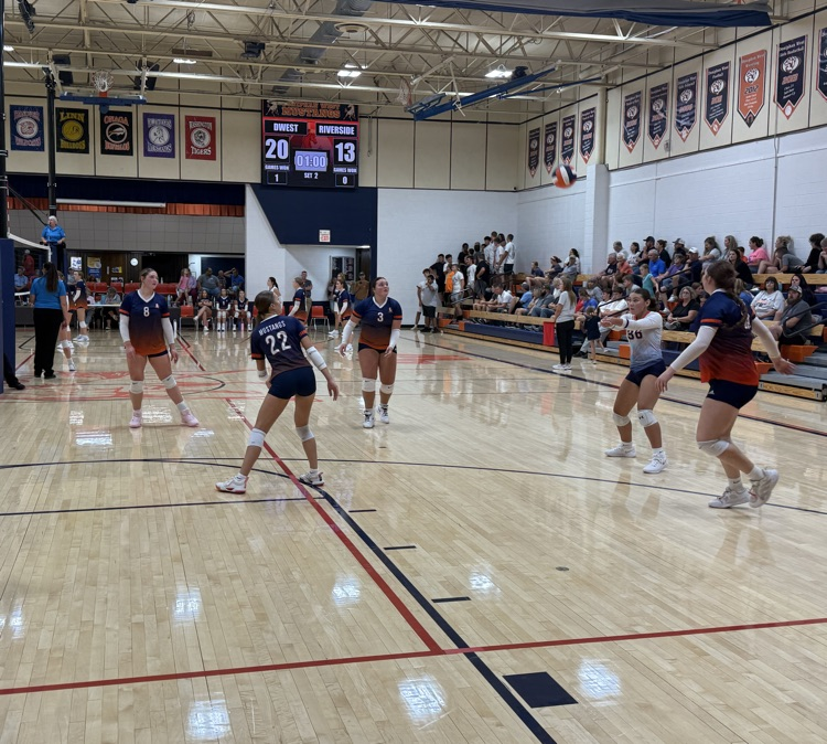 HS VB