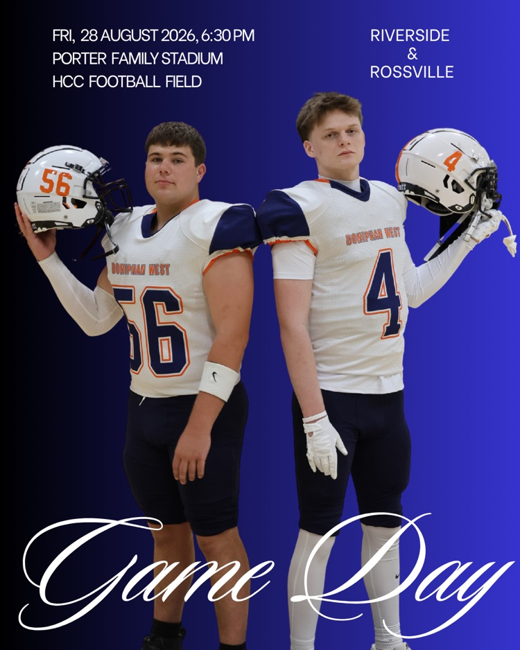 FB Jamboree