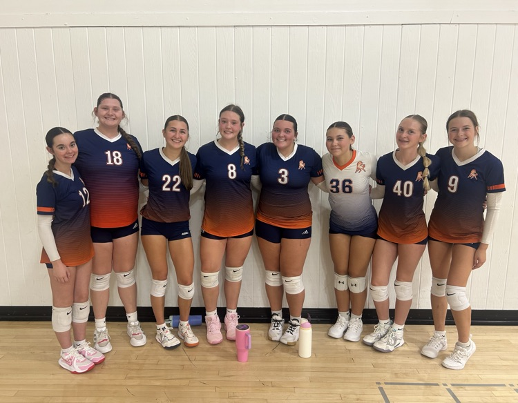 HS VB
