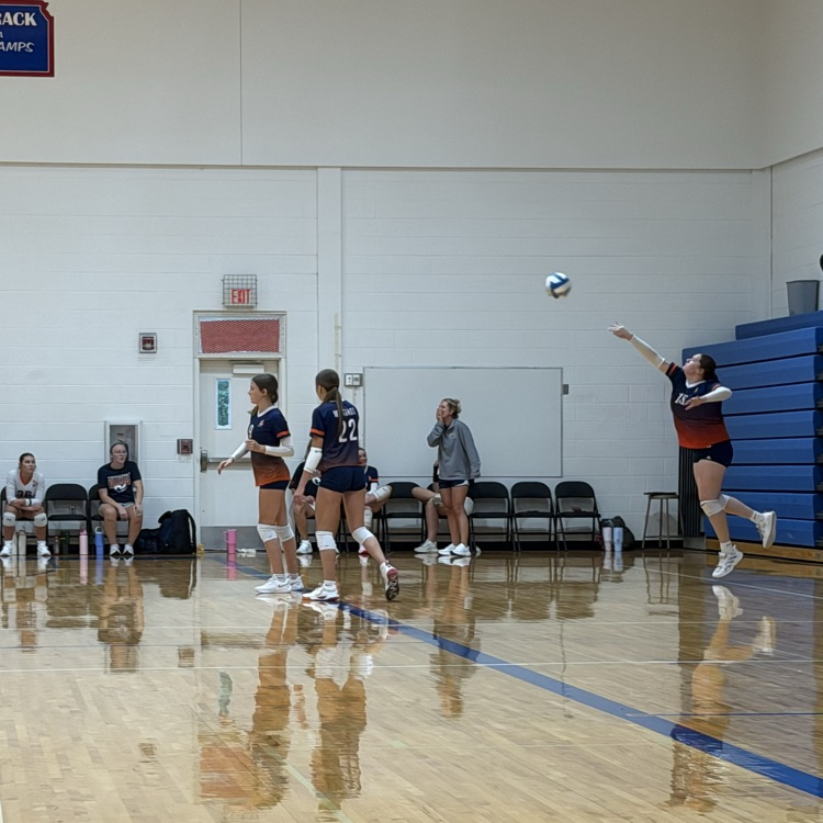 HS VB