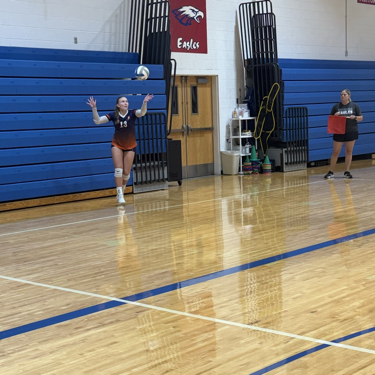 HS VB