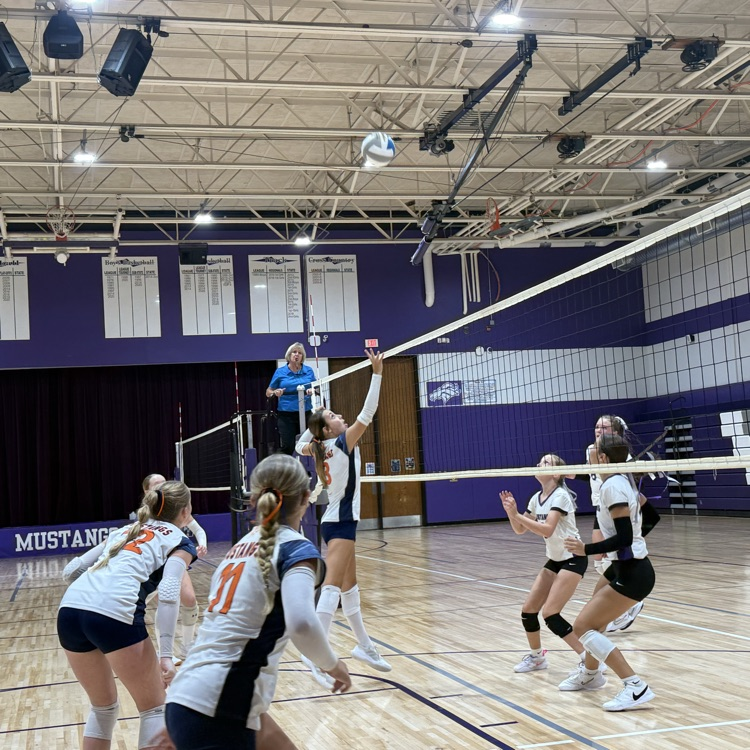 JH VB