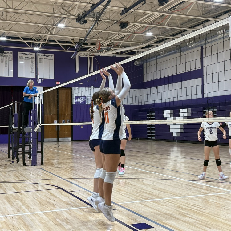 JH VB