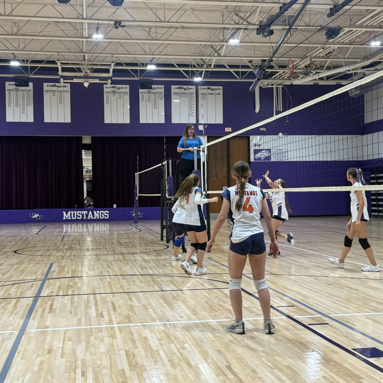 JH VB