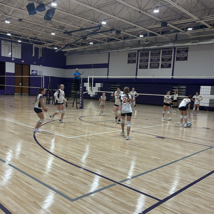 JH VB