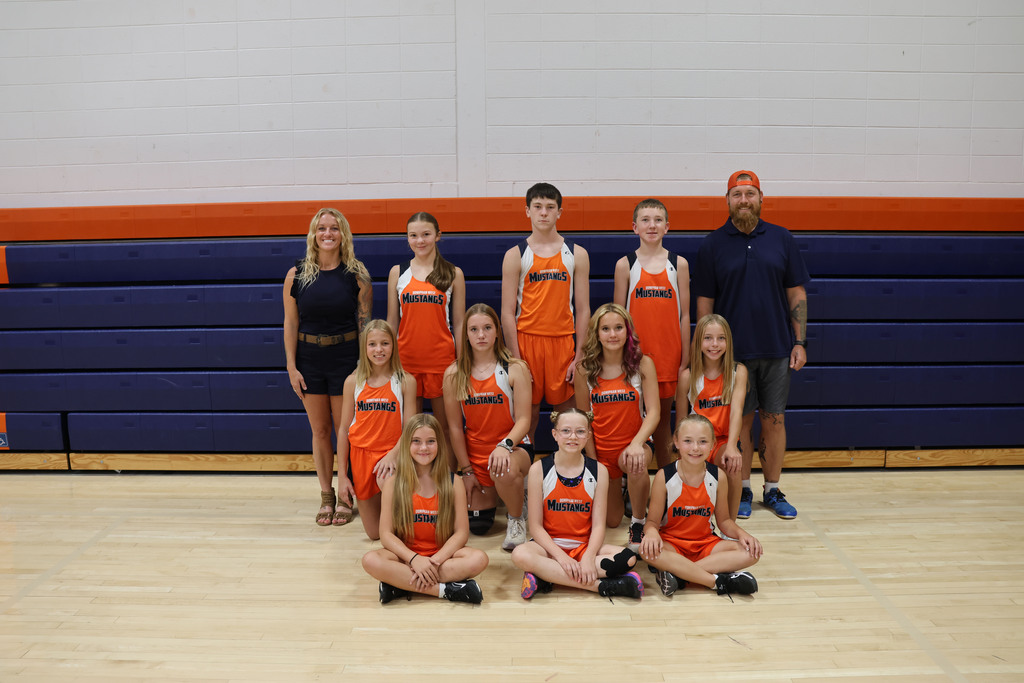 jh xc