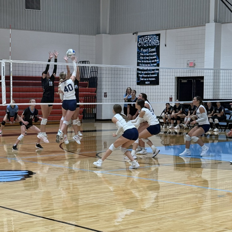 HS VB