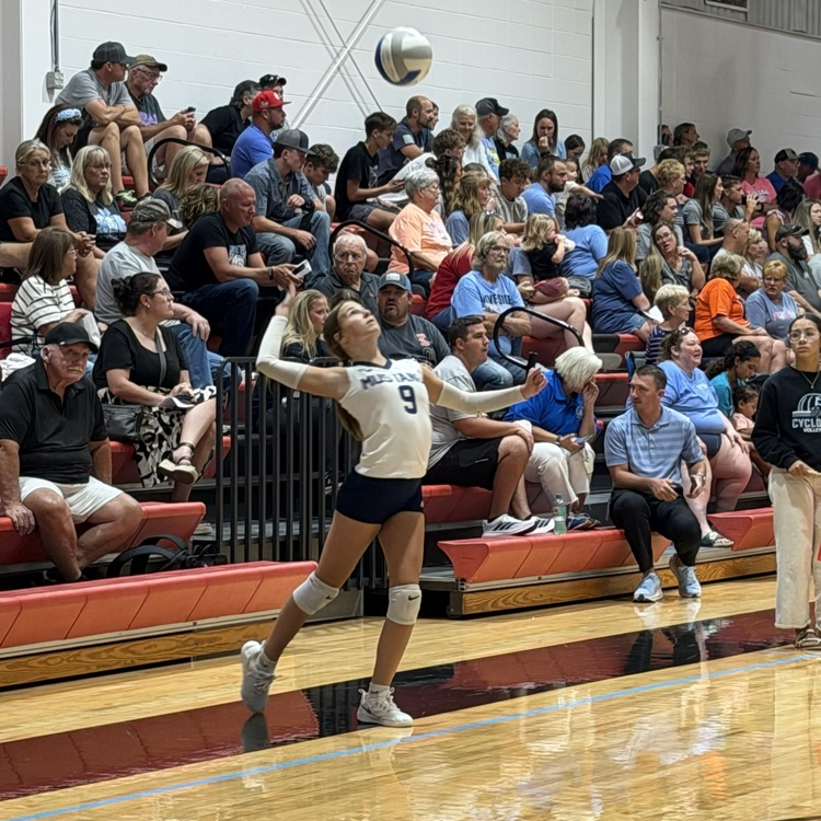 HS VB