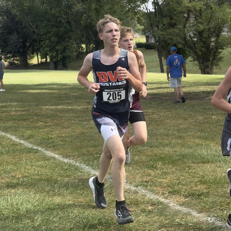 HS CC