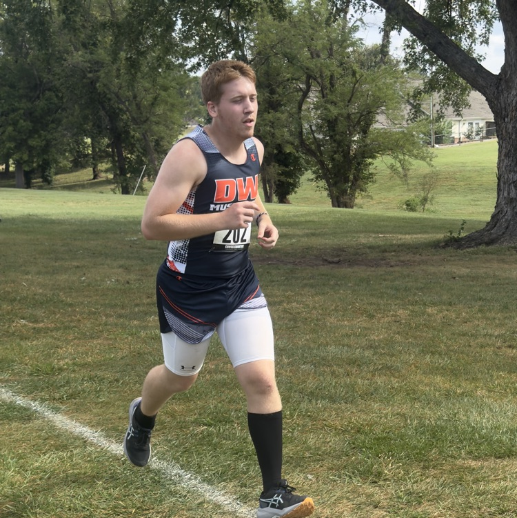HS CC