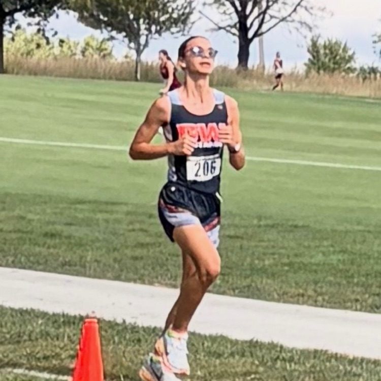 HS CC