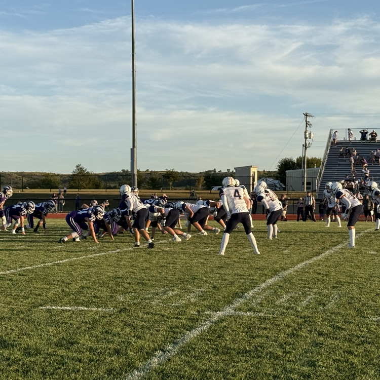 HS FB